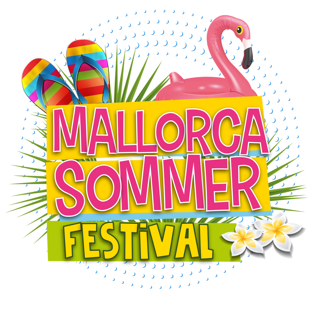 Mallorca Sommer Festival