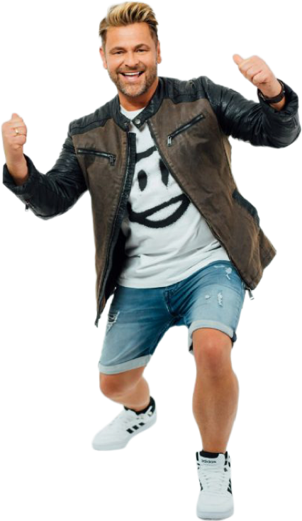 Der Zipfelbube